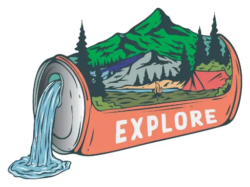 Explore