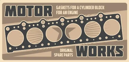 Motorworks