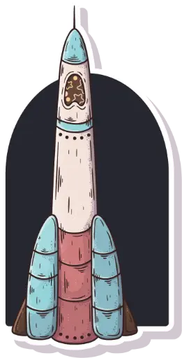 Rocket