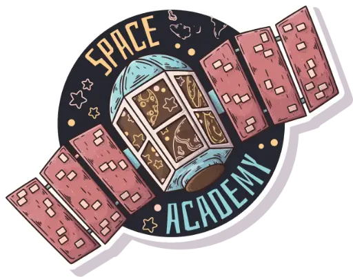 Space Academy