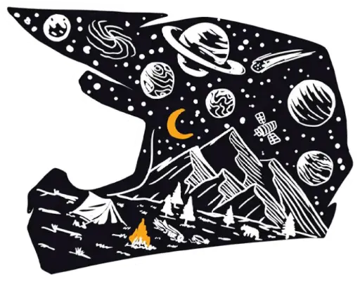 hemet galaxy