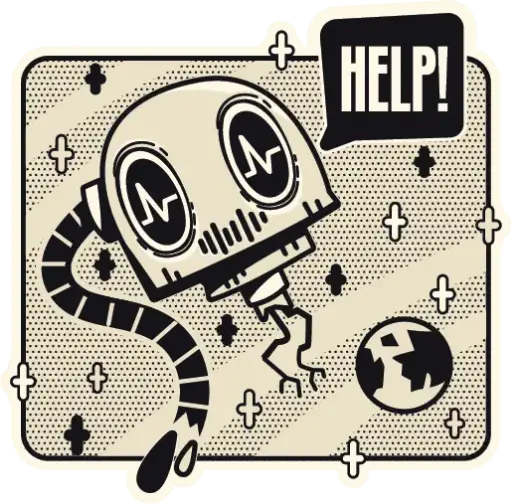 Help!!