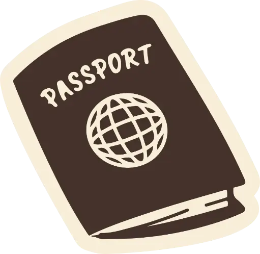 Passport