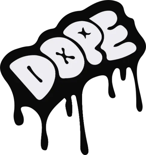 Dope