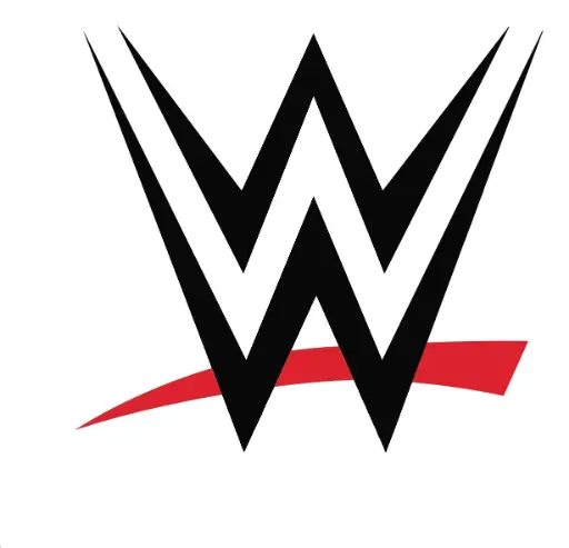 WWE