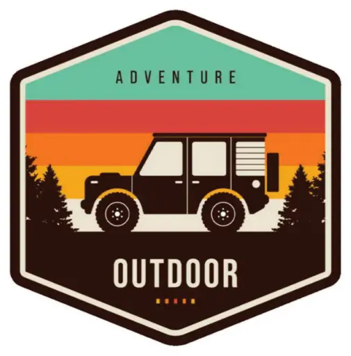 Adventure Outdoor
