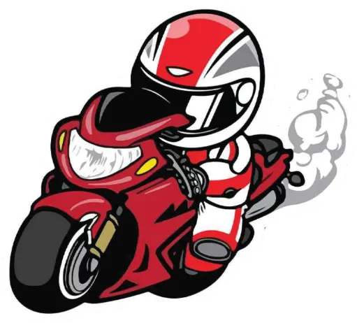 MotoGP