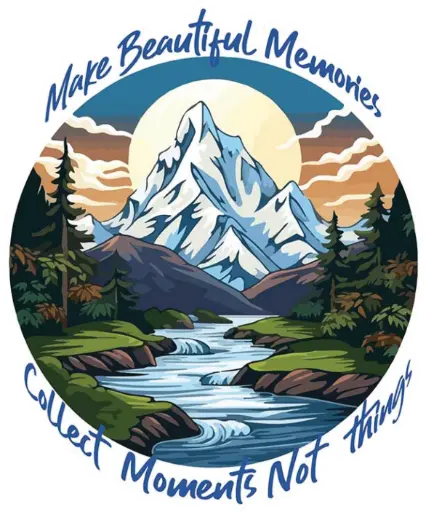 Mountains