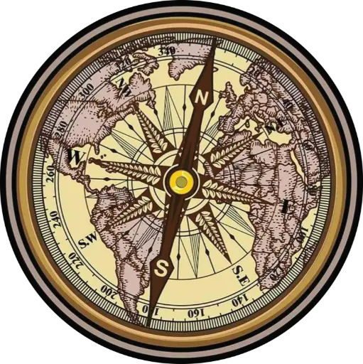 Compass