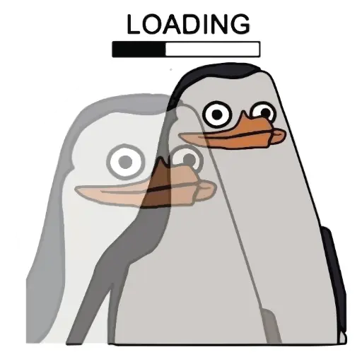 Loading
