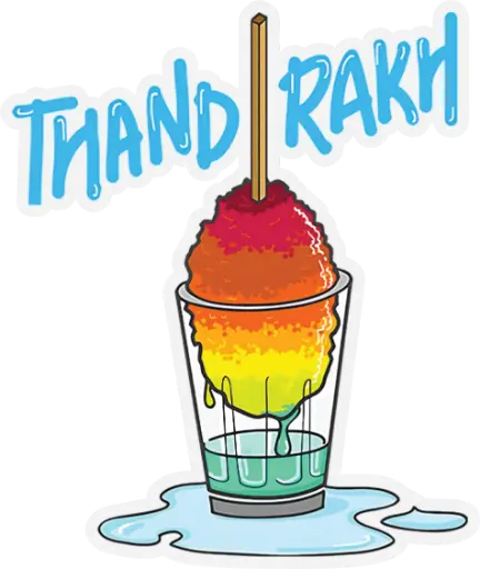Thand Rakh