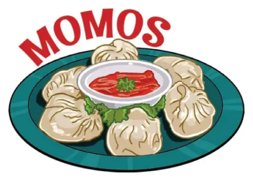 Momos