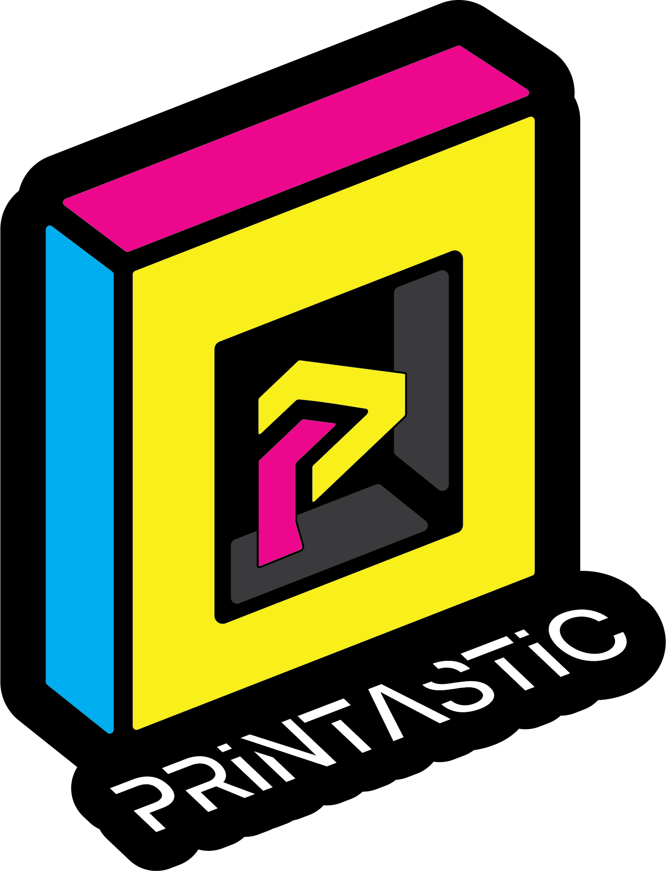 printastick